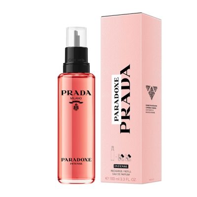 Prada - Paradoxe Intense Refill Bottle 100ml