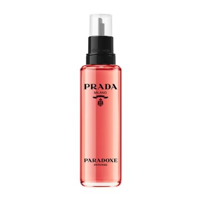 Prada - Paradoxe Intense Refill Bottle 100ml