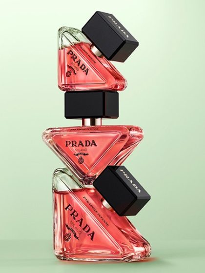 Prada - Paradoxe Intense Refillable