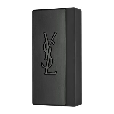 YSL - Myslf Cleansing Bar 100gr