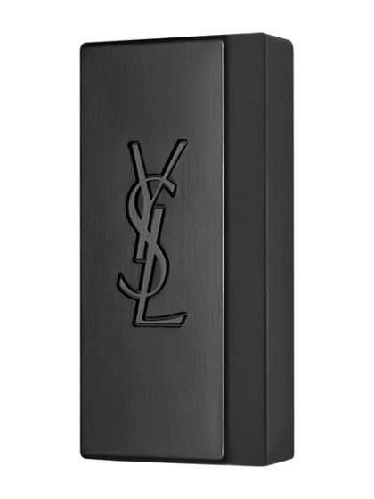 YSL - Myslf Cleansing Bar 100gr