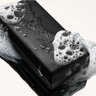 YSL - Myslf Cleansing Bar 100gr