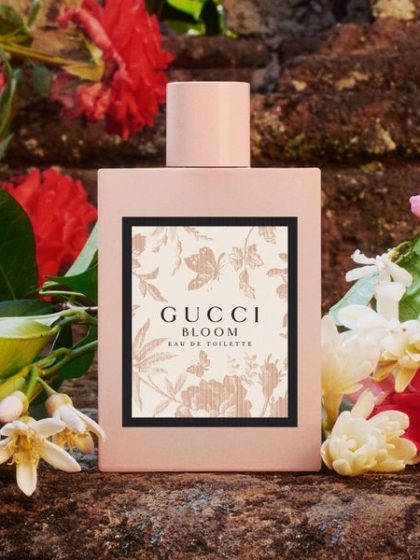 Gucci - Bloom Eau De Parfum