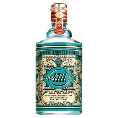 4711 Original Eau de Cologne