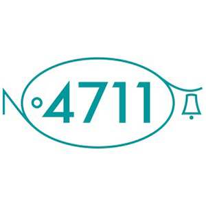 4711 logo