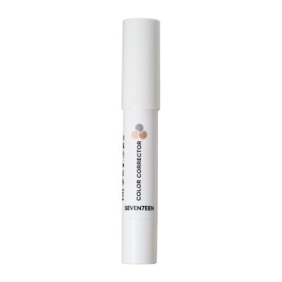 Seventeen - Color Corrector 2,8gr