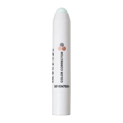 Seventeen - Color Corrector 2,8gr