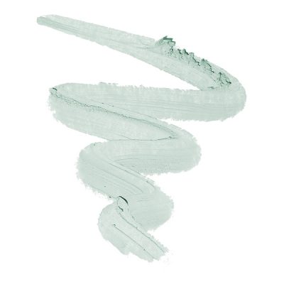 Seventeen - Color Corrector 2,8gr