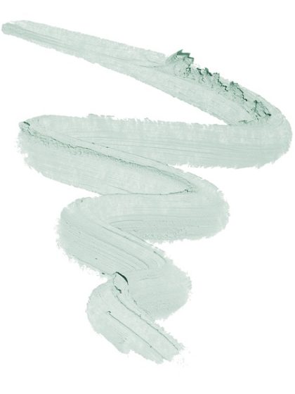 Seventeen - Color Corrector 2,8gr