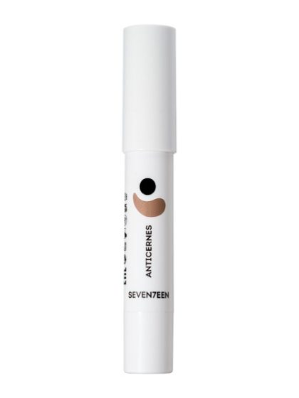 Seventeen - Anticernes Stick Concealer