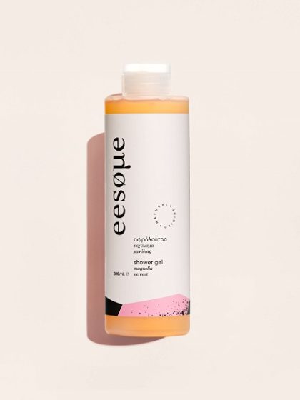 Eesoμe - Shower Gel Magnolia 300ml