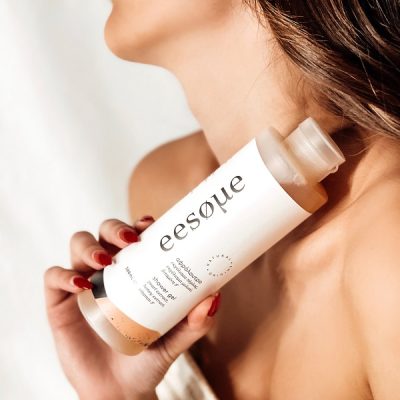 Eesoμe - Shower Gel Pearl 300ml