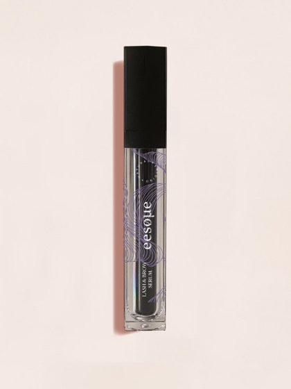 Eesoμe - Lash & Brow Serum 8ml