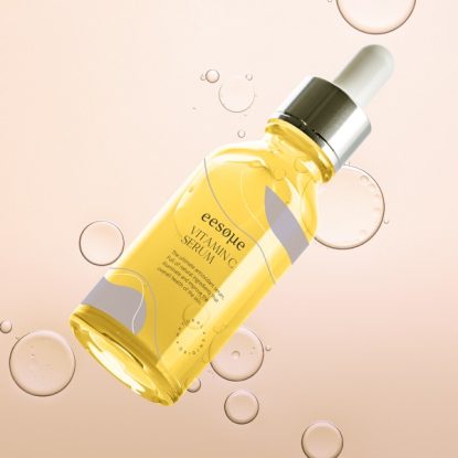 Eesoμe - Vitamin C Serum 30ml