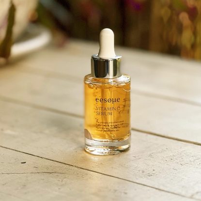 Eesoμe - Vitamin C Serum 30ml