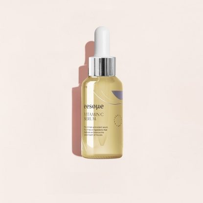 Eesoμe - Vitamin C Serum 30ml