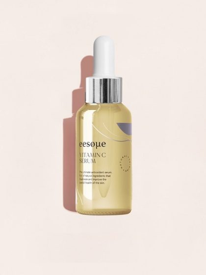 Eesoμe - Vitamin C Serum 30ml