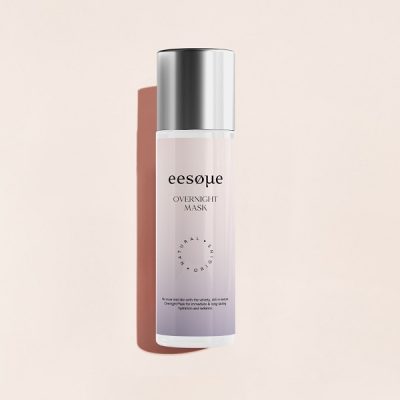 Eesoμe - Overnight Mask 50ml