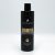 Oscuro Hyaluronic Acid Shampoo 500ml
