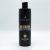 Oscuro Hyaluronic Acid Conditioner 500ml