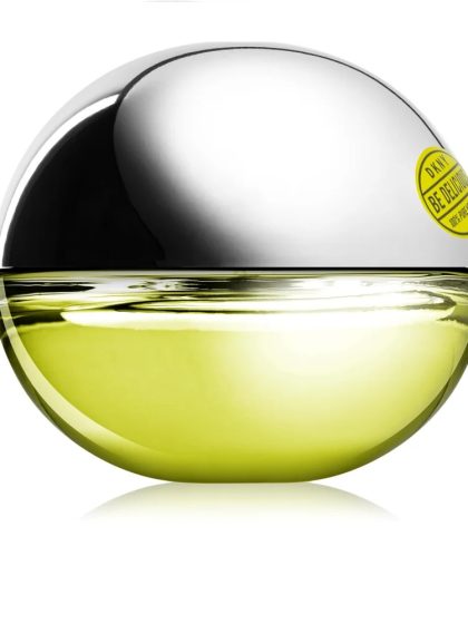 DKNY - Be Delicious Eau De Parfum