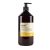 Insight Dry Hair Nourishing Shampoo 900ml