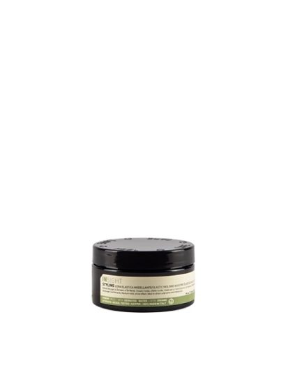 Insight Elastic Molding Wax 90ml