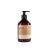 Insight Sensitive Shampoo 400ml