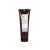 Insight Blonde Cold Reflections Hair Mask 250ml