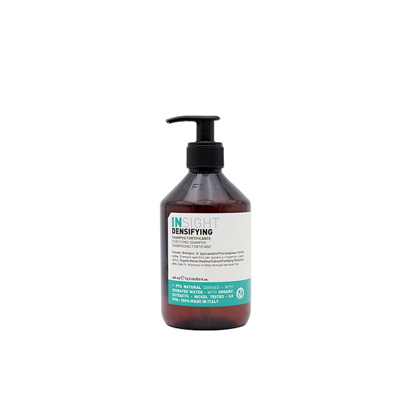 Insight Densifying Fortificante Shampoo 400ml