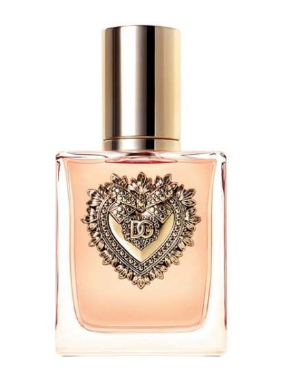 D&G - Devotion Eau De Parfum