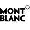 MONTBLANC