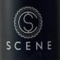 SCENE Logo