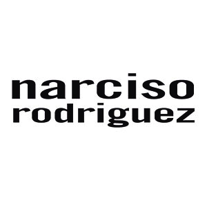 narciso Rodriguez logo