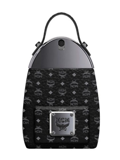 MCM - Onyx Eau De Parfum