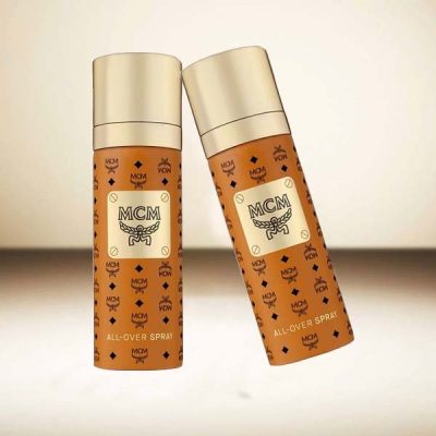 MCM All-Over Spray 150ml