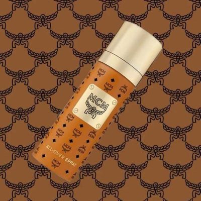 MCM All-Over Spray 150ml