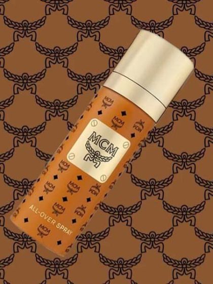 MCM All-Over Spray 150ml