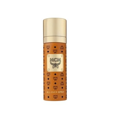 MCM All-Over Spray 150ml