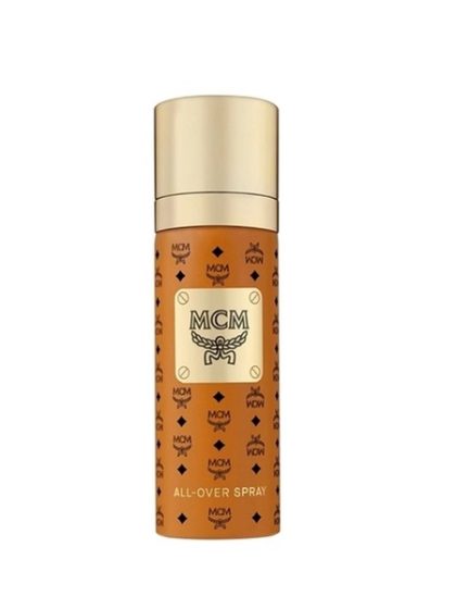 MCM All-Over Spray 150ml