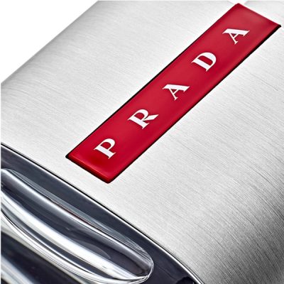 Prada - Luna Rossa Eau De Toilette