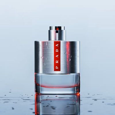 Prada - Luna Rossa Eau De Toilette