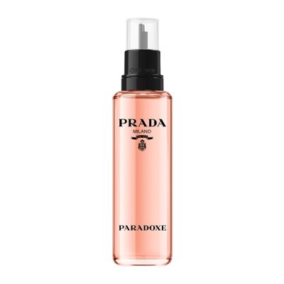 Prada - Paradoxe Eau De Parfum Refill Bottle 100ml