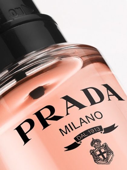 Prada - Paradoxe Eau De Parfum Refill Bottle 100ml