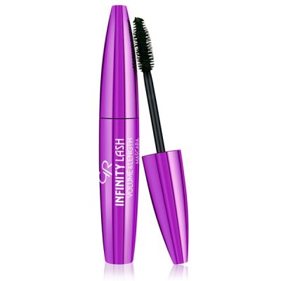 Golden Rose - Infinity Lash Mascara