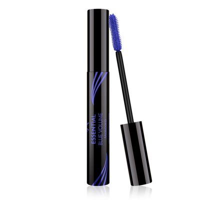 Golden Rose - Essential Blue Volume Mascara