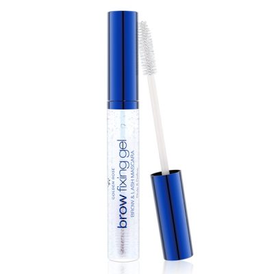 Golden Rose - Brow Fixing Gel