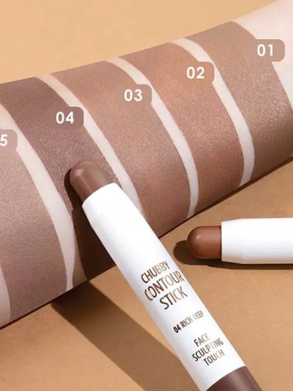 Golden Rose - Chubby Contour Stick