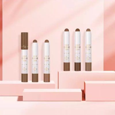 Golden Rose - Chubby Contour Stick