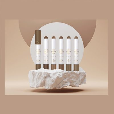 Golden Rose - Chubby Contour Stick